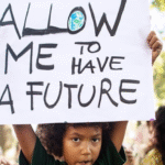 How are child rights voilated?