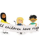 What are the Rights of a Child?