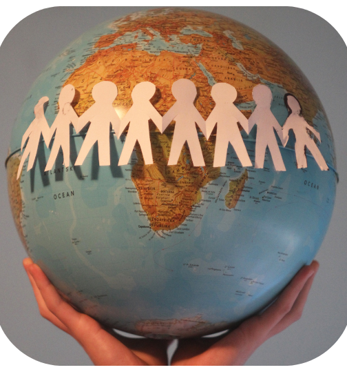 Children’s rights in the digital age